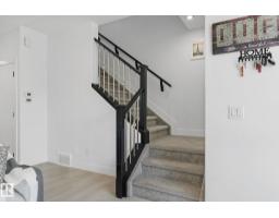 3606 42 Av, Beaumont, AB T4X3B3 Photo 21