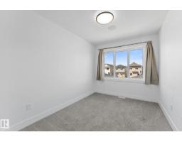 3606 42 Av, Beaumont, AB T4X3B3 Photo 35