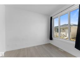 3606 42 Av, Beaumont, AB T4X3B3 Photo 19