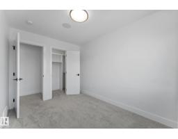 3606 42 Av, Beaumont, AB T4X3B3 Photo 36