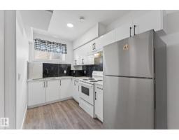 3606 42 Av, Beaumont, AB T4X3B3 Photo 41
