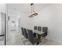 3606 42 Av, Beaumont, AB T4X3B3 Photo 15