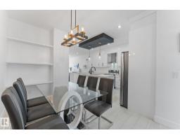 3606 42 Av, Beaumont, AB T4X3B3 Photo 16