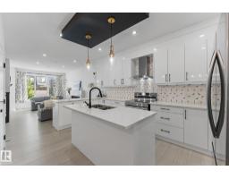3606 42 Av, Beaumont, AB T4X3B3 Photo 12