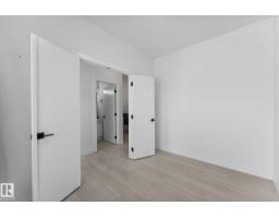 3606 42 Av, Beaumont, AB T4X3B3 Photo 20