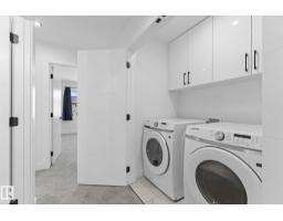 3606 42 Av, Beaumont, AB T4X3B3 Photo 32