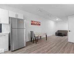 3606 42 Av, Beaumont, AB T4X3B3 Photo 37