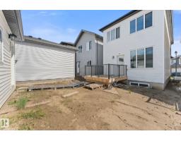 3606 42 Av, Beaumont, AB T4X3B3 Photo 48
