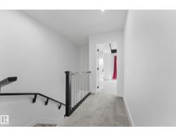 3606 42 Av, Beaumont, AB T4X3B3 Photo 22