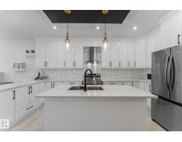 3606 42 Av, Beaumont, AB T4X3B3 Photo 13