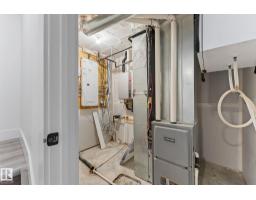 3606 42 Av, Beaumont, AB T4X3B3 Photo 45