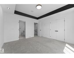 3606 42 Av, Beaumont, AB T4X3B3 Photo 25