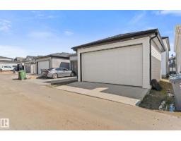 3606 42 Av, Beaumont, AB T4X3B3 Photo 46