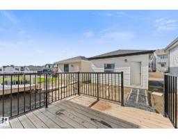 3606 42 Av, Beaumont, AB T4X3B3 Photo 49