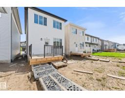 3606 42 Av, Beaumont, AB T4X3B3 Photo 47