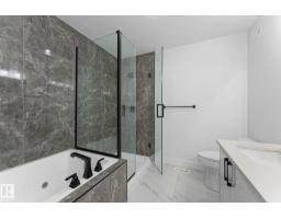 3606 42 Av, Beaumont, AB T4X3B3 Photo 28