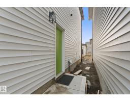 3606 42 Av, Beaumont, AB T4X3B3 Photo 50