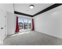 3606 42 Av, Beaumont, AB T4X3B3 Photo 23