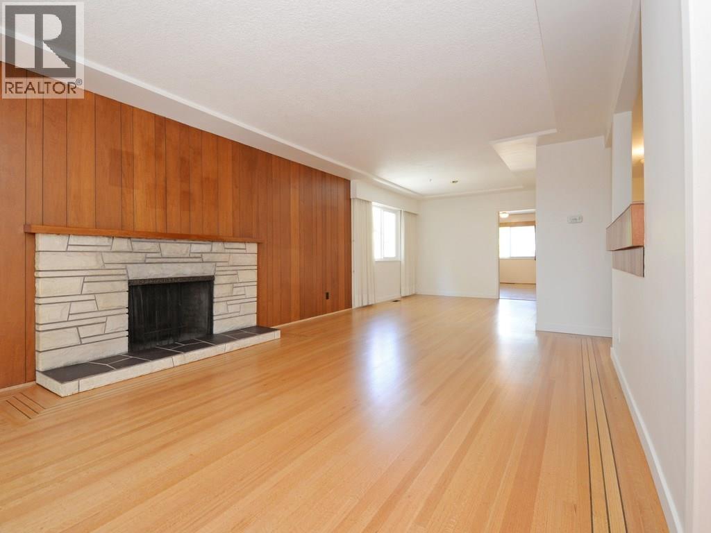 2941 W 42ND AVENUE, Vancouver