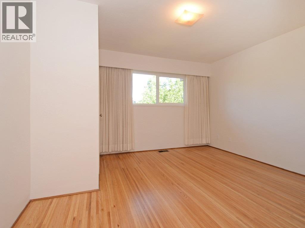 2941 W 42ND AVENUE, Vancouver