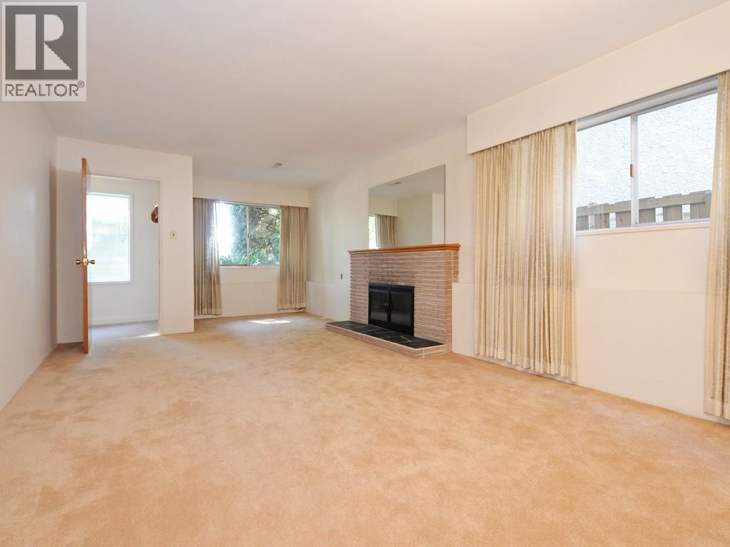 2941 W 42ND AVENUE, Vancouver