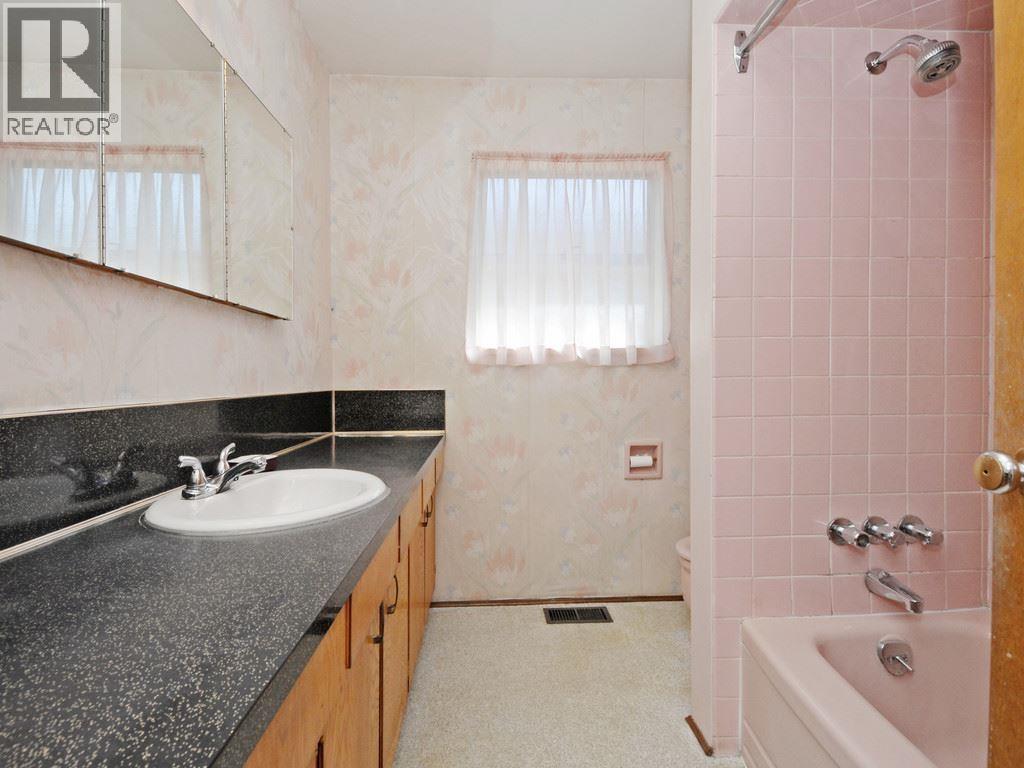 2941 W 42ND AVENUE, Vancouver