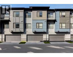 110, 42 Cranbrook Gardens SE - photo 2