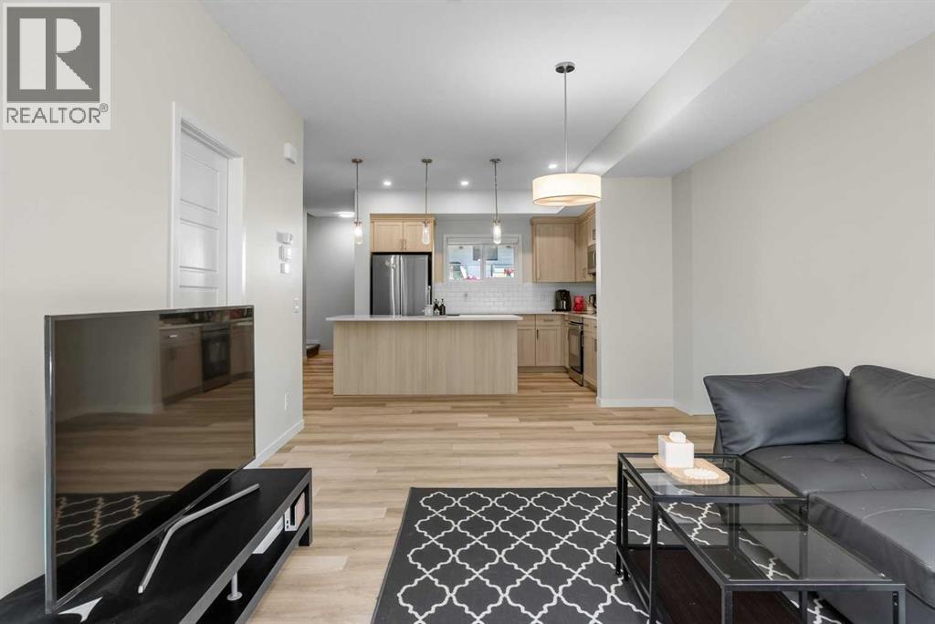 #110 42 Cranbrook Gardens SE - Image 10