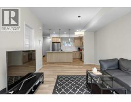 110, 42 Cranbrook Gardens SE - photo 10
