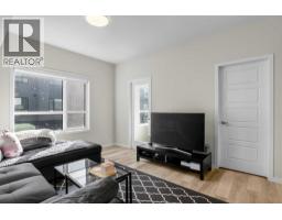 110, 42 Cranbrook Gardens SE - photo 11