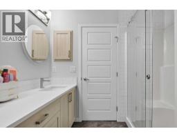 110, 42 Cranbrook Gardens SE - photo 19
