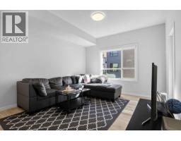 110, 42 Cranbrook Gardens SE - photo 9