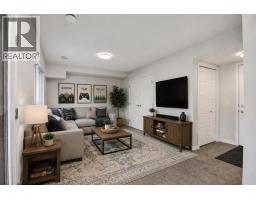 110, 42 Cranbrook Gardens SE - photo 3