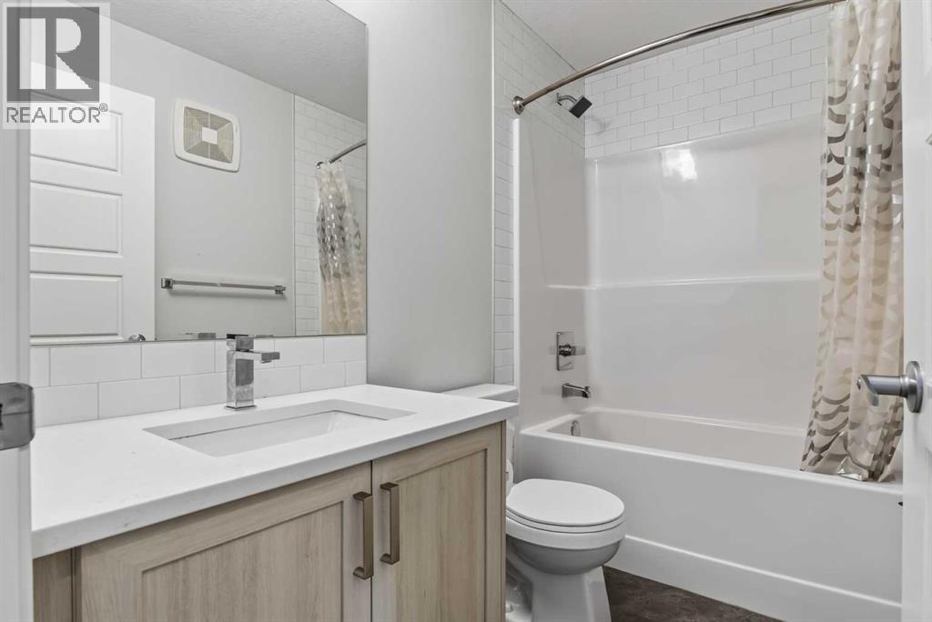 #110 42 Cranbrook Gardens SE - Image 22
