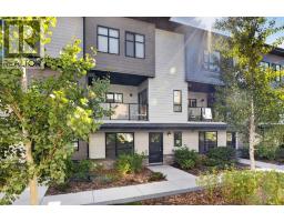110, 42 Cranbrook Gardens SE - photo 1