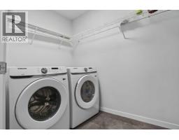 110, 42 Cranbrook Gardens SE - photo 16