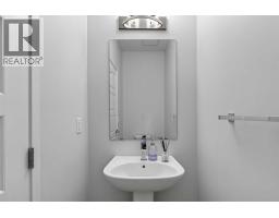 110, 42 Cranbrook Gardens SE - photo 14
