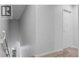 110, 42 Cranbrook Gardens SE - photo 15