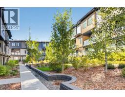110, 42 Cranbrook Gardens SE - photo 27