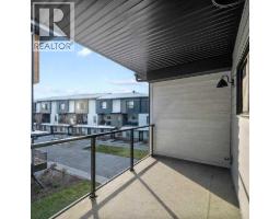 110, 42 Cranbrook Gardens SE - photo 13