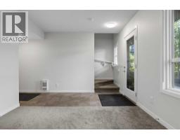 110, 42 Cranbrook Gardens SE - photo 4