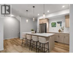 110, 42 Cranbrook Gardens SE - photo 5