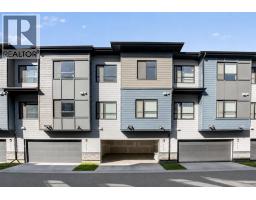 110, 42 Cranbrook Gardens SE - photo 23
