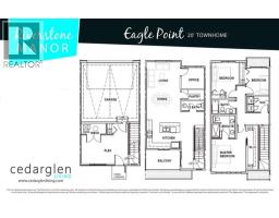 110, 42 Cranbrook Gardens SE - photo 33