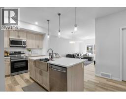 110, 42 Cranbrook Gardens SE - photo 8