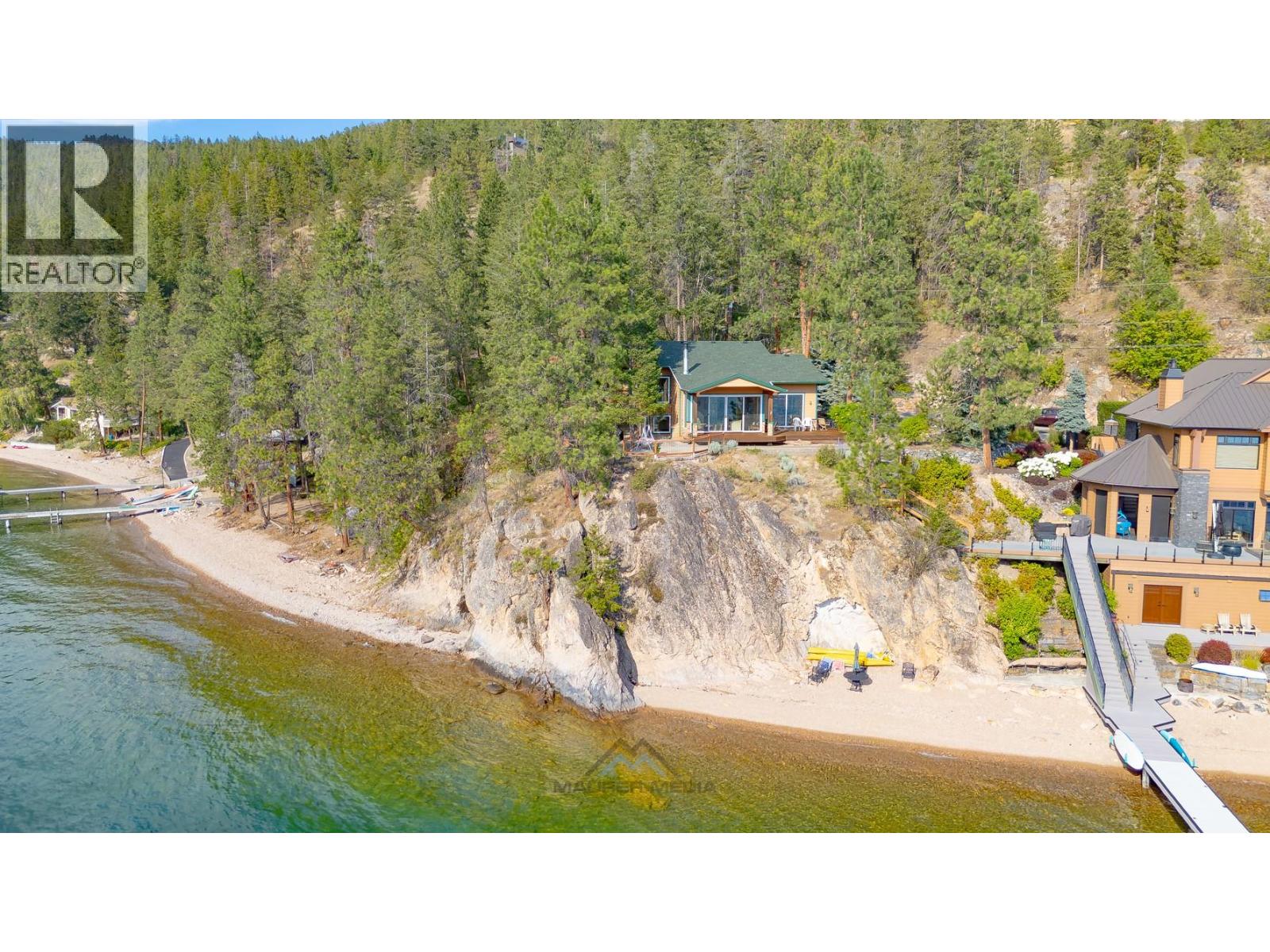 17538 Coral Beach Road photo 2
