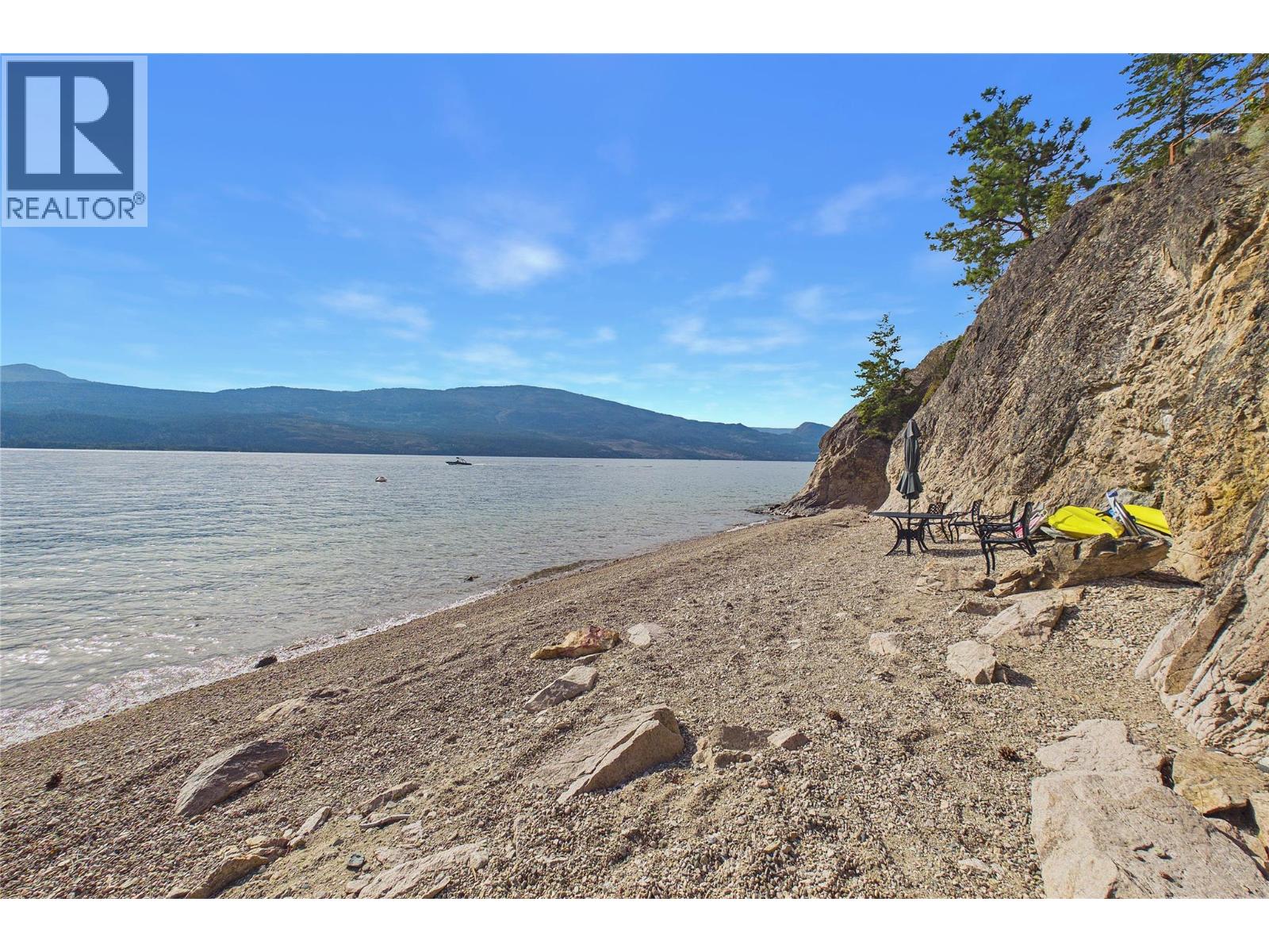 17538 Coral Beach Road photo 6