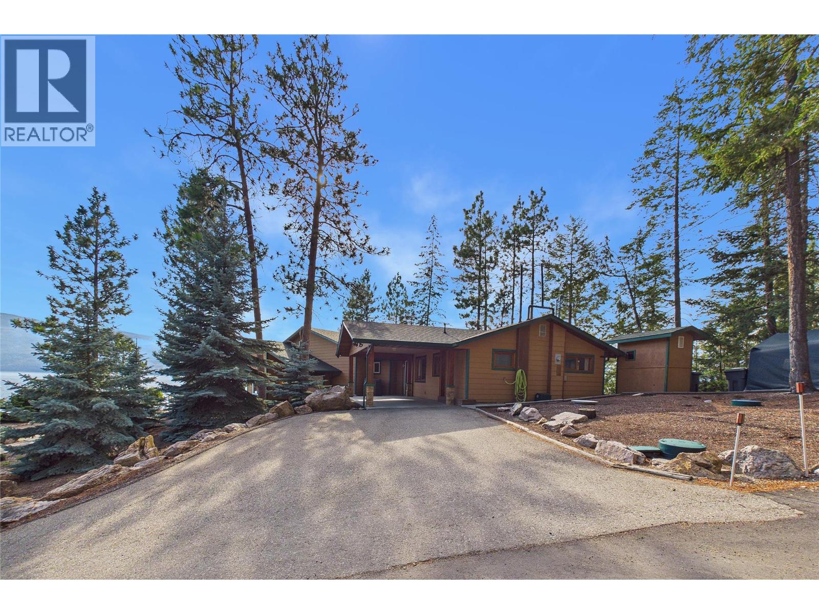 17538 Coral Beach Road photo 3