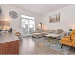 39 15850 85 Avenue, Surrey, BC V4N6W2 Photo 9