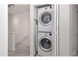 39 15850 85 Avenue, Surrey, BC V4N6W2 Photo 21